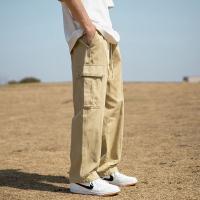 cms/erpbt/backend/web/uploads/erp/collection/images/Men Clothes/YANGJI/EN0147127/img_b/EN0147127_img_b_2
